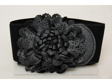 ������ ����: 140 RUB ������� / ���: #9719129 ������ �������������: �����