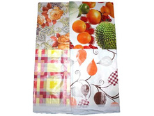 �������� �� ��� ��-���� 150X220 168���