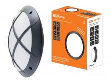 TDM ��-� ��� 05-60-003 ������ 2 ������ � �������� IP64 (7!) SQ0328-0304 821,00.jpg