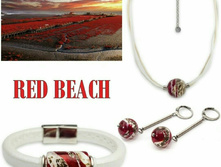 IMG 20180504 165228.jpg