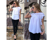 ������ ����: 360 RUB �������: 42-44, 44-46, 46-48 ������� / ���: #10398621 ������: ������ 65 % ��������� 35 % ������ �������������: ������