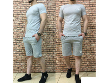 ���������� ������ ����: 520 RUB �������: 46-48, 48-50, 50-52, 52-54, 54-56 ������� / ���: #10374542 ������: ������ 65 % ��������� 35 % ������ �������������: ������