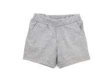 ����� ������� ���� 154 ���. �������:710� ������:����