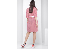 1470 � 42-44(S), 44-46(M), 46-48(L), ������-����� 6.jpg