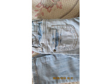 ������ Asos, 3-4 ������