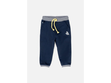 22150160025 �����.jpg