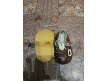 IMG 20180521 121430.jpg