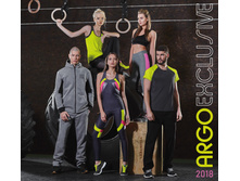 ARGOexclusive 2018 (1)-001.jpg