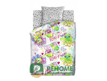 411120 ������ ������.jpg