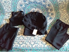 �������� ����� 4 ��������