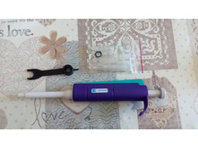 ������� ��������