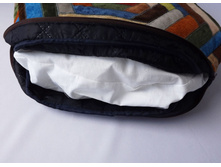 ������� ��� �������� "�������"