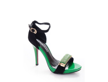 ��������� PRINCESSA ������� + ������ ���� 1200