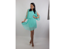 ������ ������� ���� 950 �