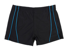 ������ ����: 301 RUB �������: 56, 48, 50, 52, 54 ������� / ���: 961824619 ��������: ������. ����� �������, ���������� � ���������� ������. ������	85% ��������, 15% ������� �����	�����-���� ������-�������������	����� ����	������