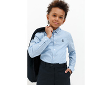 20140280036   Lowell   �����.jpg