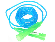 �������� � ����������� ������ 2� (���) 10,00.jpg