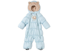 ���������� ������� ������ 62-68 - 920 �.