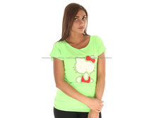 �������� ����: 205 RUB �������: 42-44, 44-46, 46-48 ������� / ���: #10227109 ������: 65%cotton 35%polyester ������ �������������: �����.���� ������: 171��. ��������: XL-(42-44) XXL-(44-46) XXXL-(46-84)