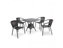 �������� ������ �� ���. ������� T197BNS-Y137B-W51 BROWN (4+1).jpg