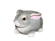 ����� ���� 364,78.jpg