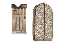 VAL CL-CV-100 ����� ��� ������ ��������, �����, 60��100��10 ��, CLASSIC----191 ���.jpg