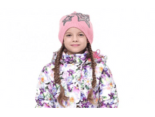 250 �+���% ����� 180 �