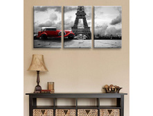 ������� ������.jpg