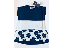 420 � + ��� %