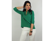 ������� 500 �