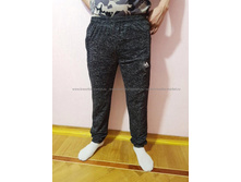 ���������� ����� ����: 455 RUB �������: 48-50, 50-52, 52-54, 54-56 ������� / ���: #10367940 ������: COTTON 65 % POLYESTER 35 % ������ �������������: ������