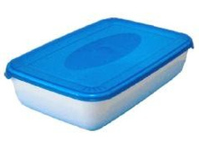 ������� ��� ��� � �������� ��������� Polar microwave 3�, �������, PT9673 Plast team 69,80.jpg