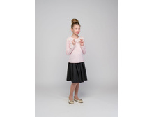 ����������� ������ ����� 05007018roz-1.jpg