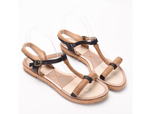 1190 ��� Karolina