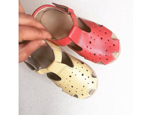 31853 ������