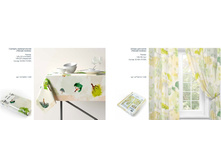 ����� ��� ����� � �������� ������ ������, ��� 11235.jpg