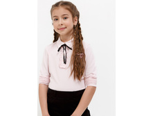 20240100013   Syas   ������-�������.jpg