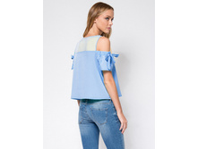 ������ Tom Farr S - 680 ���
