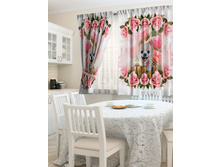 ����� � �����.jpg