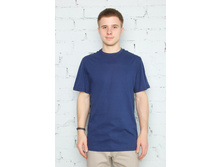 �������� ����: 273 RUB �������: 56, 46, 48, 50, 52, 54, 58 ������� / ���: 965684459 ��������: �������� �� ����������� ���������. ������ ������� �������� ��� ������������ �����. �����: �������. ����� � ������� � ������������, ������������ �� ������ �������