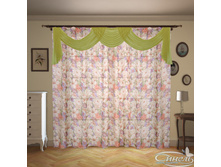 ����� ����� 205.jpg