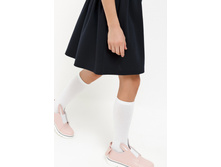 20240200030   Rosa   �����-�����(������).jpg