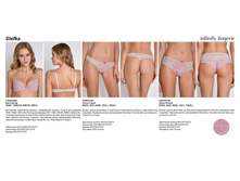 Stefka T�¦-¦¦T�¦¬¦--T�¦¦T�T�¦¦.jpg