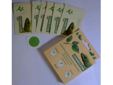 Chameleon ������� �� ������� 6�� ��, ���� �� ��, ���.�-502 56,60.jpg