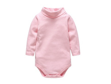 ���� Vlinder "Hot simple" ������� 310� 06-09(68-74)