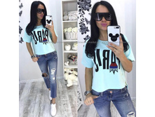 �������� ����: 455 RUB �������: 42-44, 44-46, 46-48 ������� / ���: #10397806 ������: ������ 75 % ��������� 25 % ������ �������������: ������