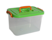 ��������� ��� �������� 310�200�180 6,5� 109,10.jpg