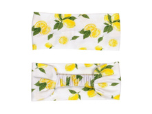 ������� 1474   119 ���. 1(44-48),2(48-50),3(50-52)