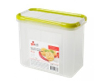 ����� ��� ������� ��������� � ��������� Krupa 1� ��������� GR2236 Giaretti 76,76.jpg