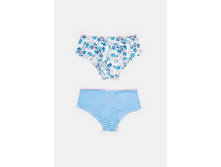 32214120072   Meringue   �������(���).jpg